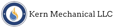 Kern Mechanical LLC logo